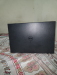 Dell 4th gen 15 Inspiron